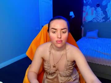 miss_kiten
