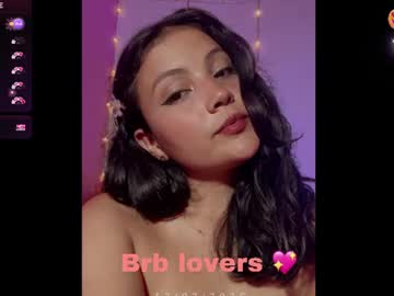 misschelsea01