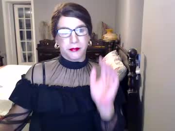 missnicolenicolenicole