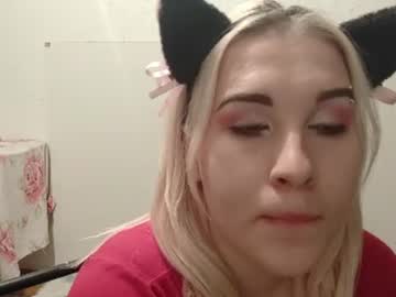 mitziegonez
