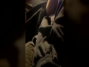 mitch442889