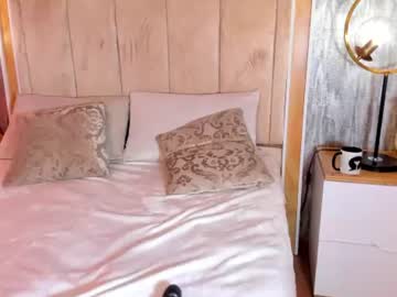 monique__rosse