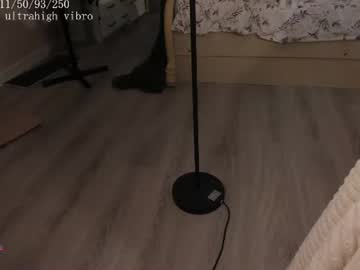mooncheri