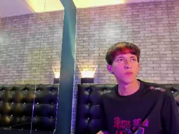 moonkissedboy