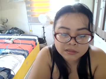 moan_desire