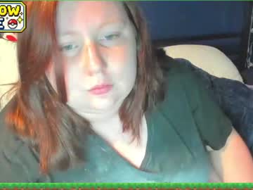 molly_moons