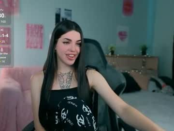 molly_rettyy