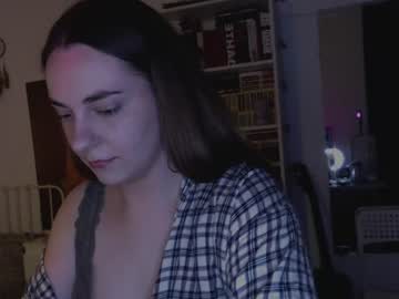 molly_sparkle_