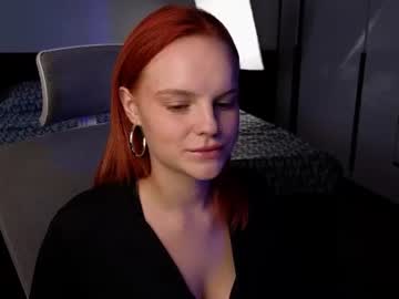 mollybossy