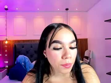 mollyspencer1