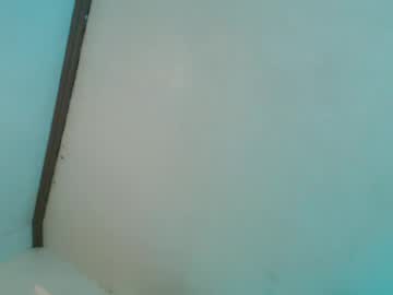 mscherry_