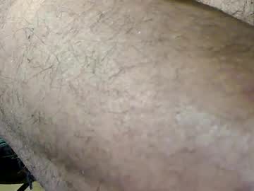 mrboombastic6969
