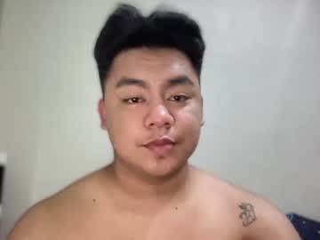 mrdesirexxx
