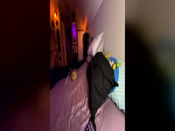 mrfanceypants