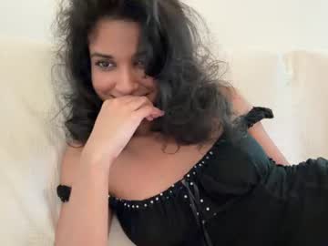 mriea_