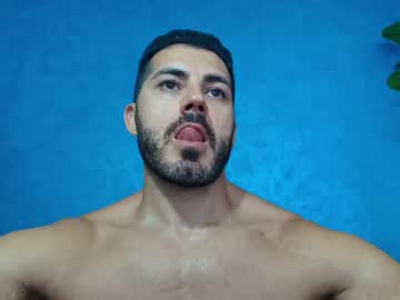 muscularmaster