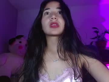 nahomy_rain