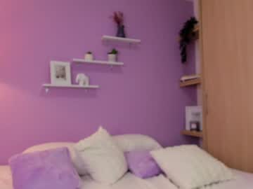 naiia_1