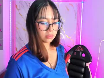 nasha_abby