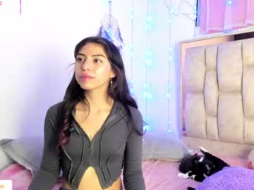 natalie_jaensen
