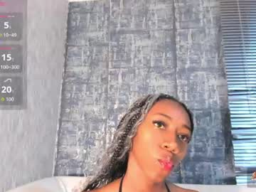 nathalyleen