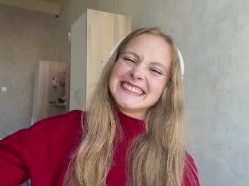 neelyschwartzenbur