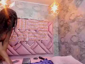 neffertiry_ebonny
