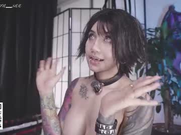 nekyra_san