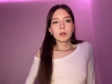 nextdoorkiora