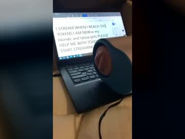 nima2734