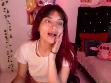 nina_paige