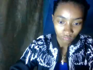 ninaeaa