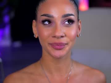 ninasolenne