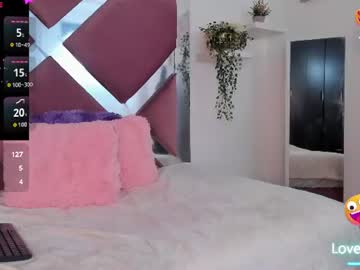 niabloom