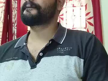 nice_guy_4u_