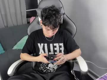 nico_nico_xd