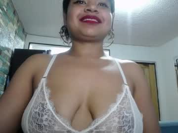 nicoleebon