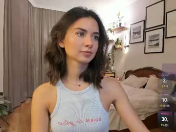 nicoleluuv