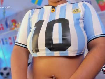 nicolemorelli2