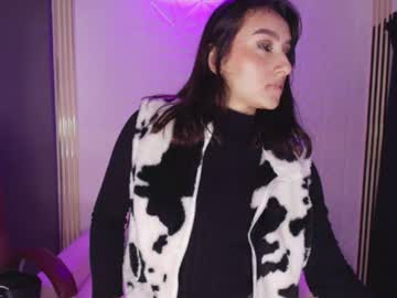 niina_garcia