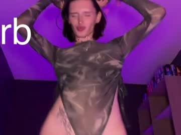 niky_long