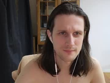 nik_tv