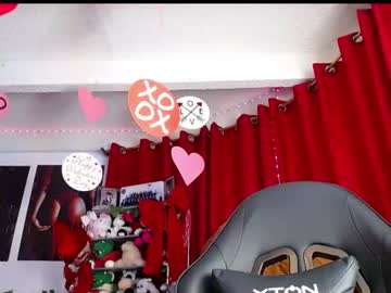 niki_1998
