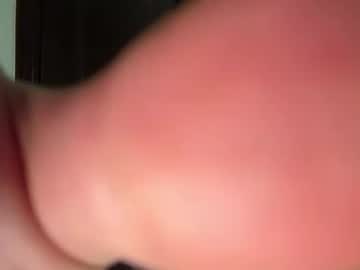 nikiagorence