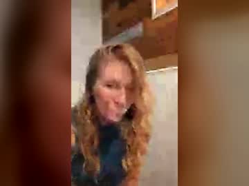 nikkib653466