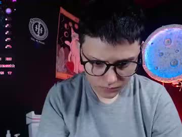 nikky_tomboy444