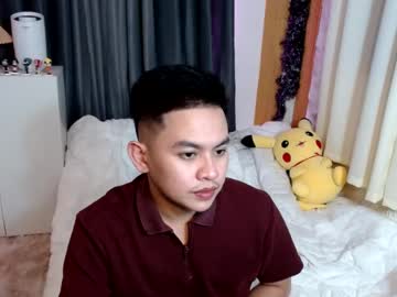 njay_16