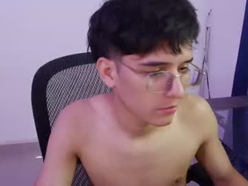 noah_millerx_