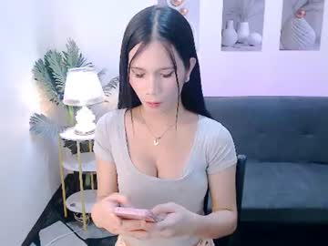 novalustre69