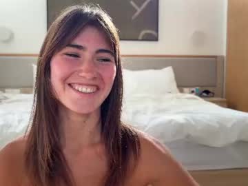 oofbabe__